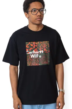 Hot Koszulka Valley T-shirty