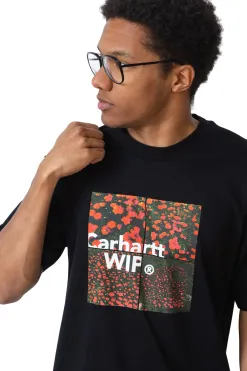 Hot Koszulka Valley T-shirty