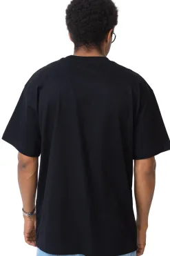Hot Koszulka Valley T-shirty
