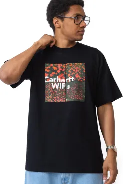 Hot Koszulka Valley T-shirty