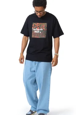 Hot Koszulka Valley T-shirty