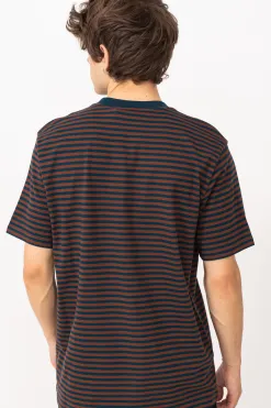 Sale Koszulka Verner Pocket T-shirty