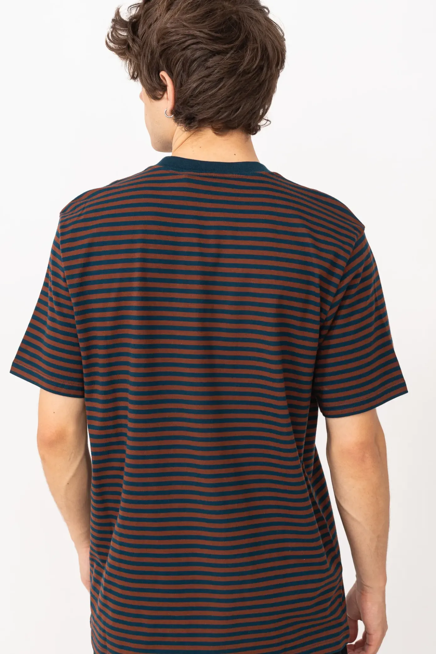 Sale Koszulka Verner Pocket T-shirty