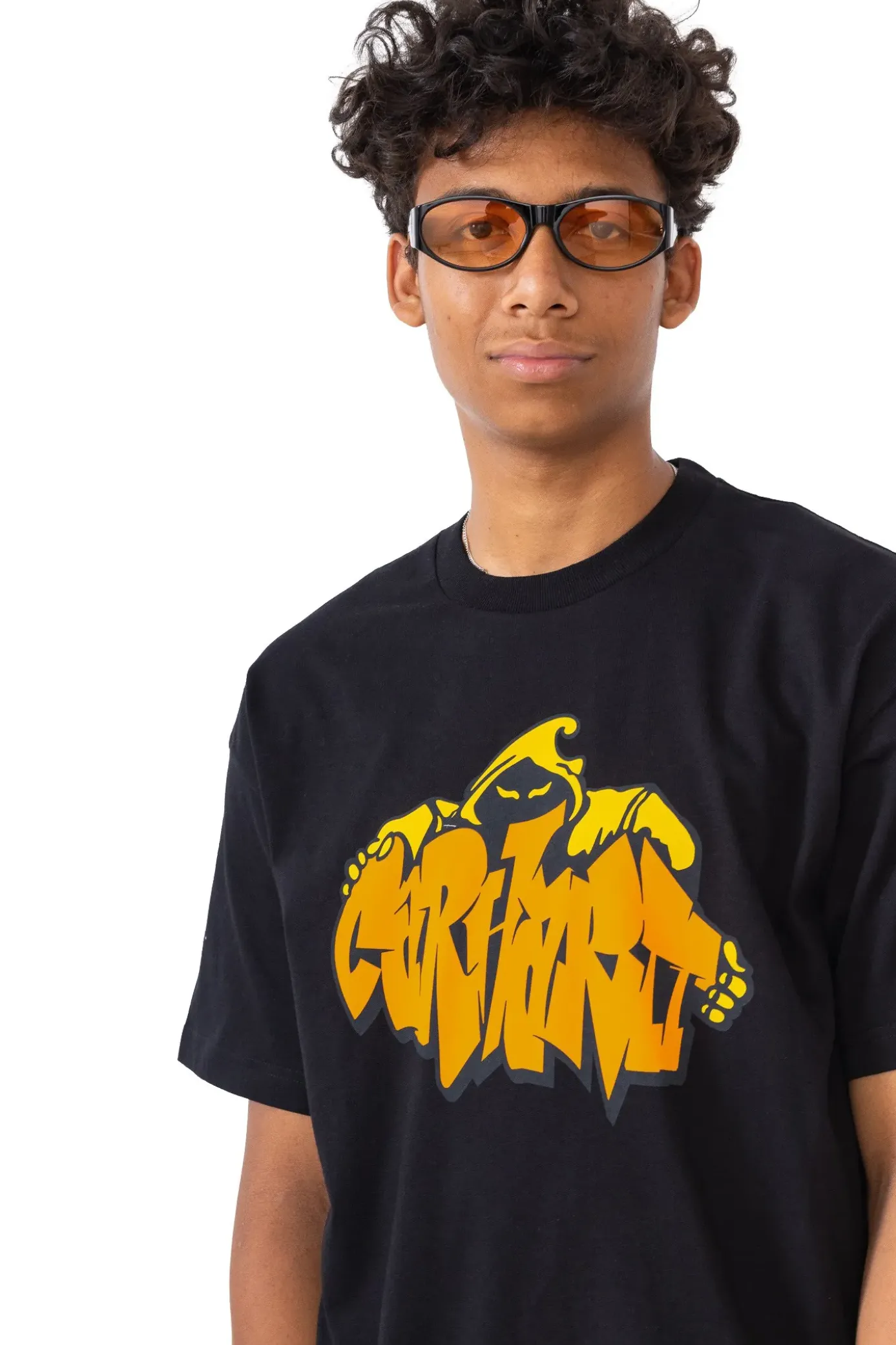 Hot Koszulka Yute T-shirty