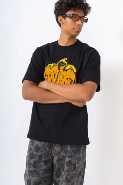 Hot Koszulka Yute T-shirty