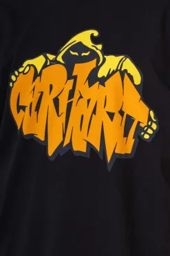 Hot Koszulka Yute T-shirty