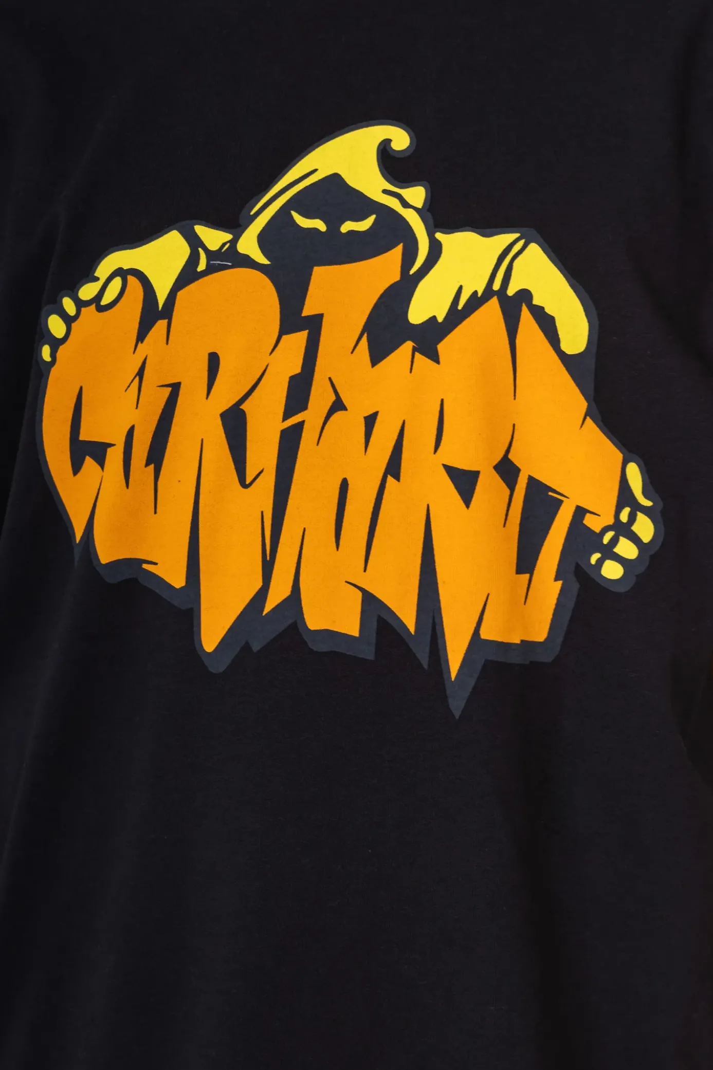 Hot Koszulka Yute T-shirty