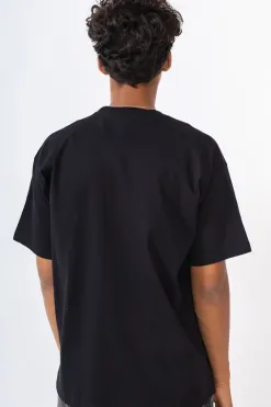 Hot Koszulka Yute T-shirty
