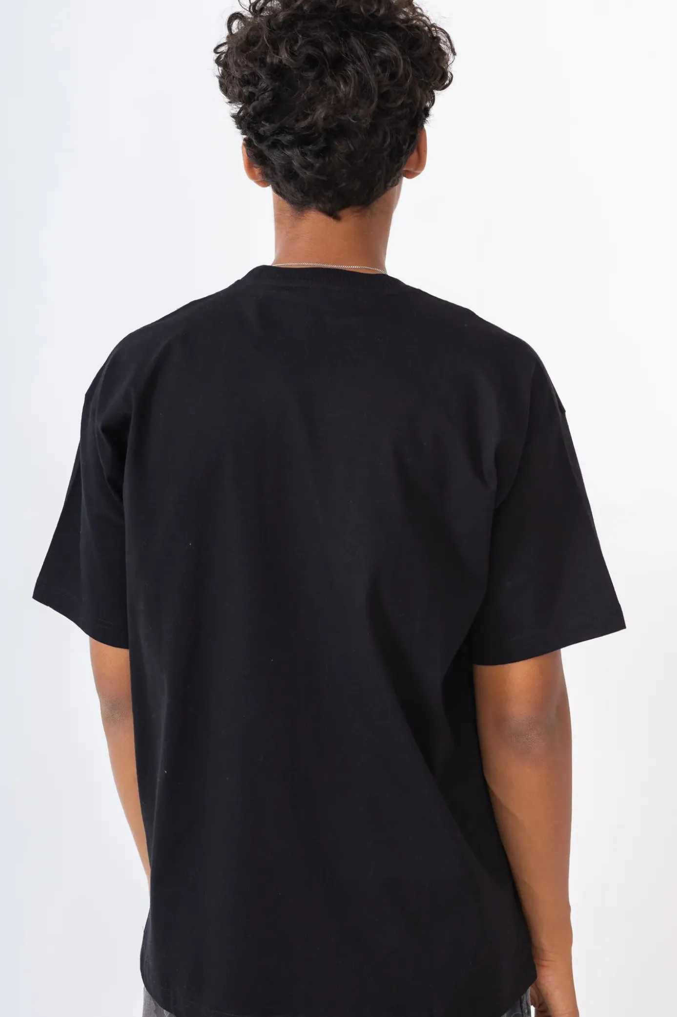 Hot Koszulka Yute T-shirty