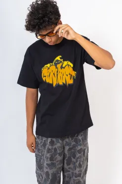 Hot Koszulka Yute T-shirty