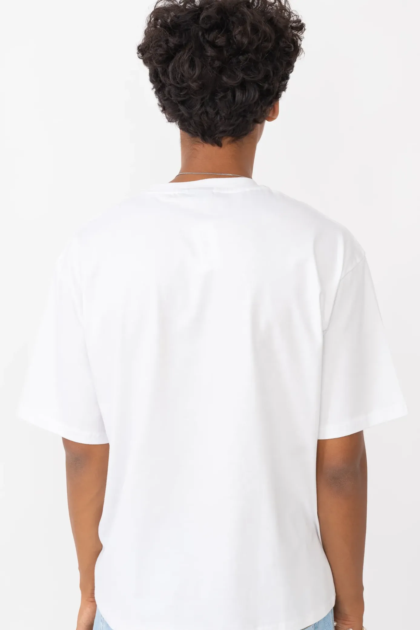 Sale Koszulka BABY BENZ T-shirty