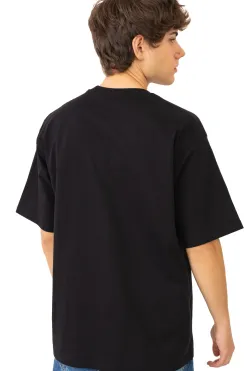Clearance Koszulka BABY BENZ T-shirty