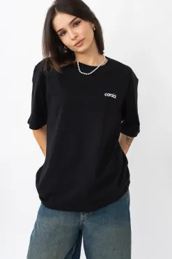 Hot Koszulka BBS T-shirty