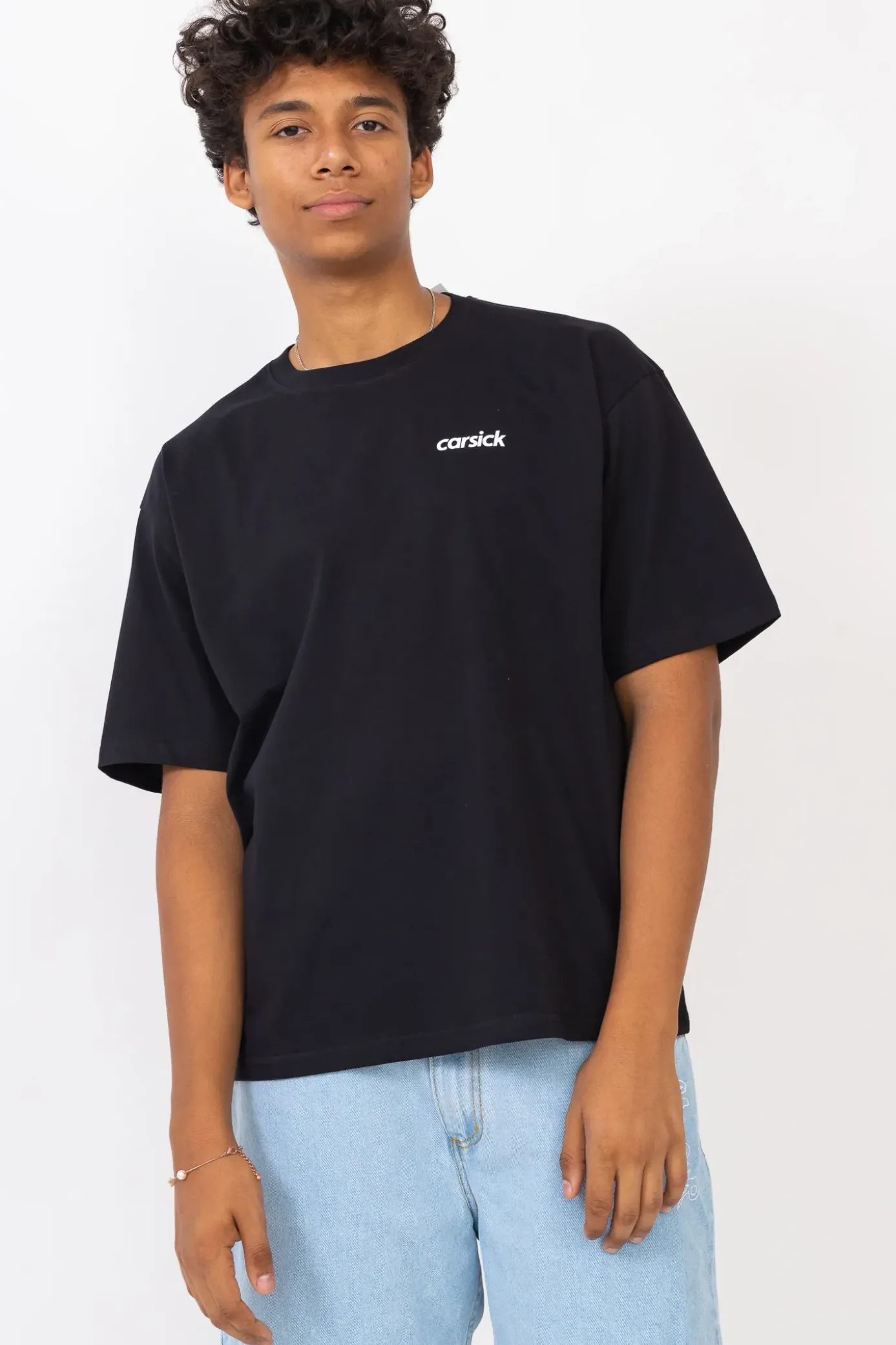 Hot Koszulka BBS T-shirty