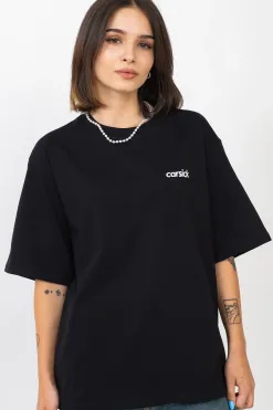 Hot Koszulka BBS T-shirty