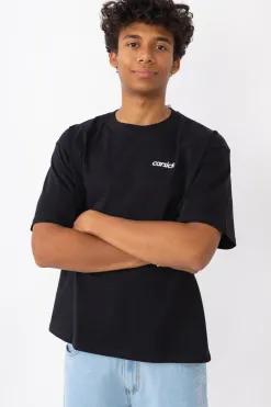 Hot Koszulka BBS T-shirty