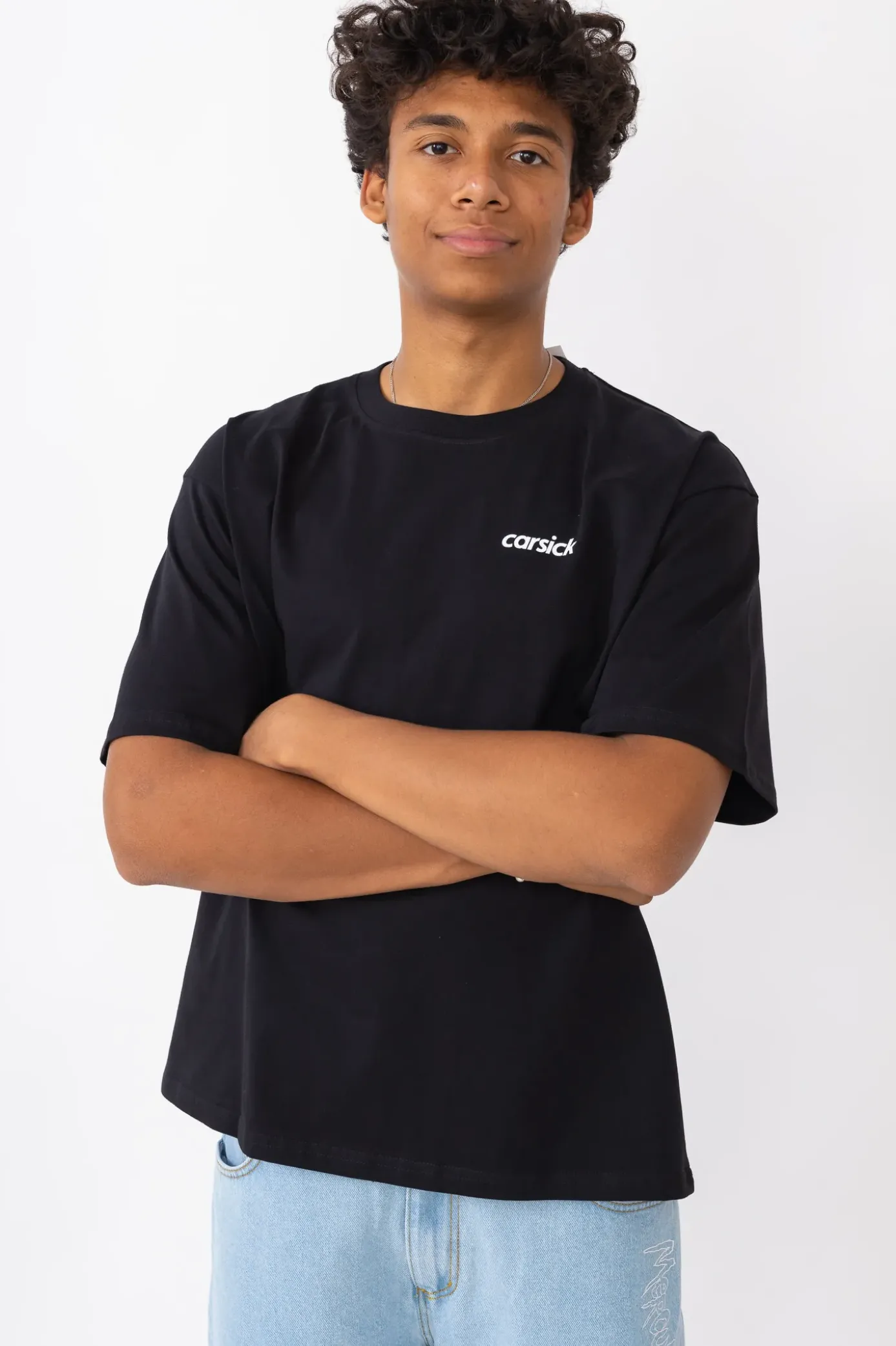 Hot Koszulka BBS T-shirty