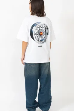 Online Koszulka BBS T-shirty