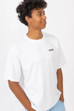 Online Koszulka BBS T-shirty