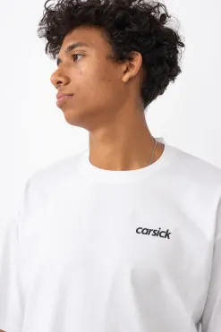 Online Koszulka BBS T-shirty