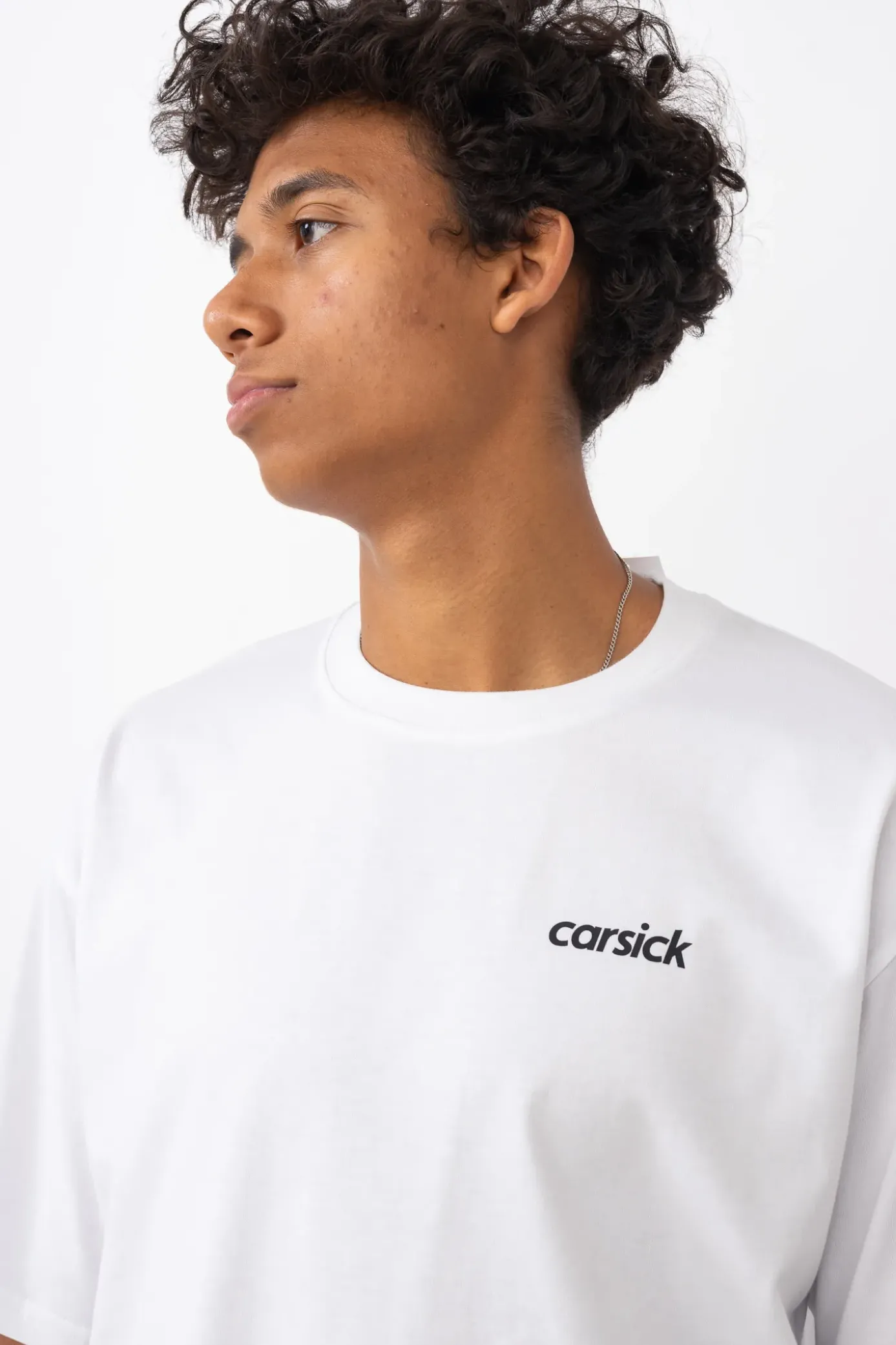 Online Koszulka BBS T-shirty