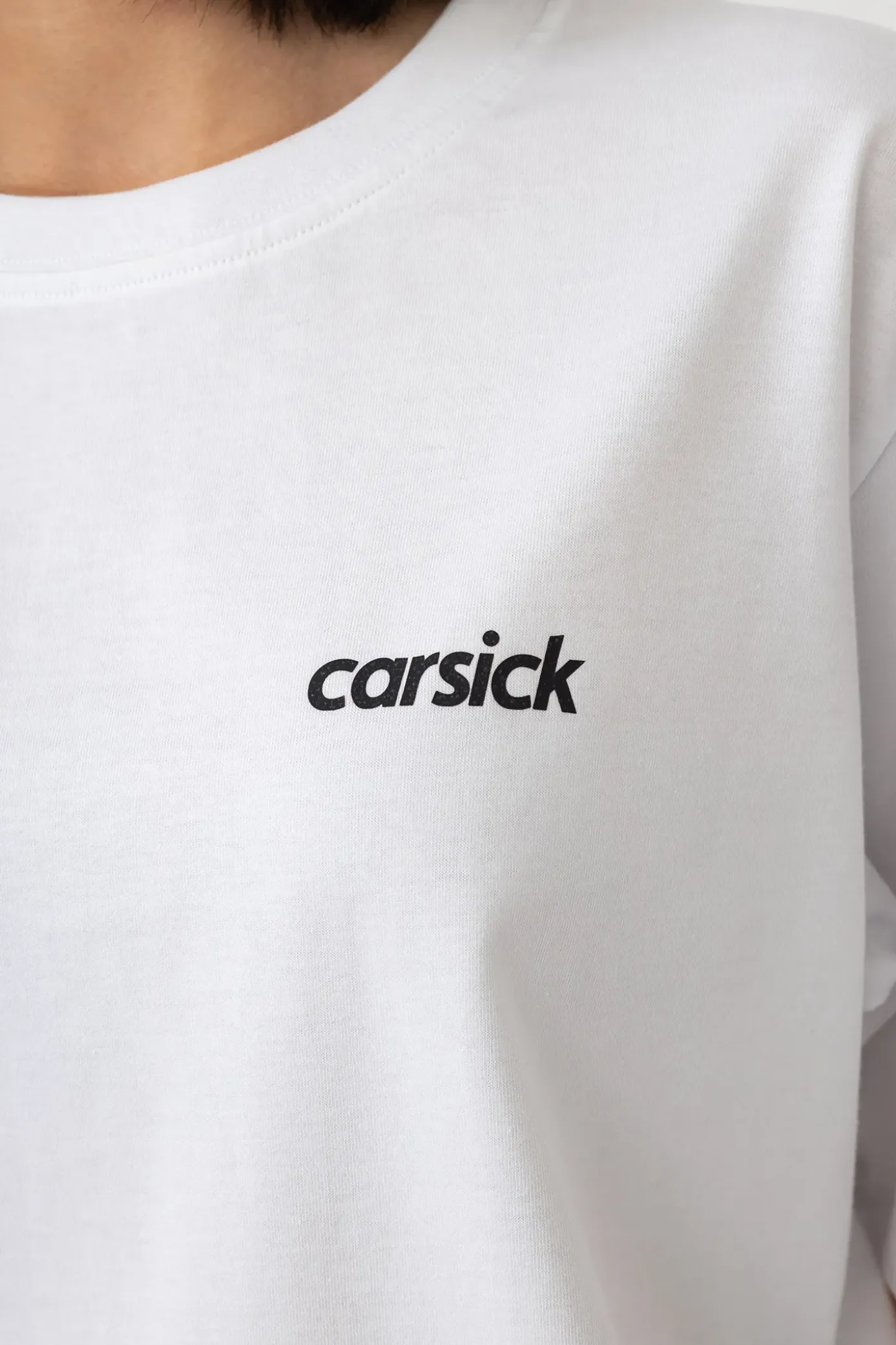 Online Koszulka BBS T-shirty