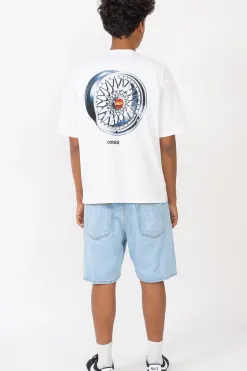 Online Koszulka BBS T-shirty