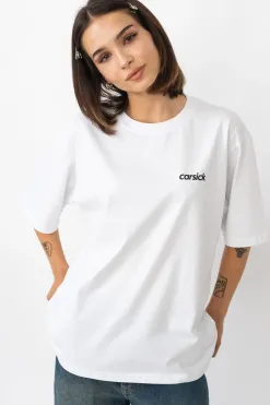 Online Koszulka BBS T-shirty