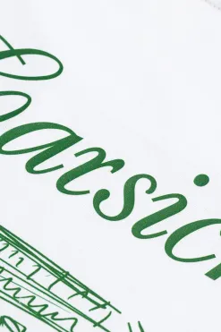 Online Koszulka CAFFÉ T-shirty