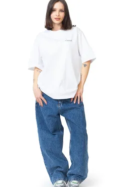 Online Koszulka CAFFÉ T-shirty