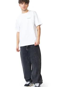 Online Koszulka CAFFÉ T-shirty