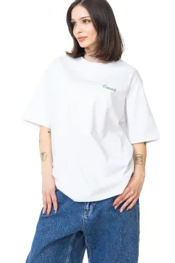 Online Koszulka CAFFÉ T-shirty