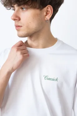 Online Koszulka CAFFÉ T-shirty