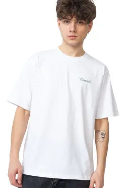 Online Koszulka CAFFÉ T-shirty