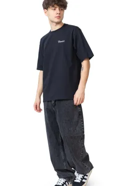 Outlet Koszulka CAFFÉ T-shirty