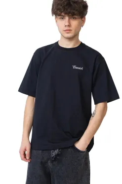 Outlet Koszulka CAFFÉ T-shirty