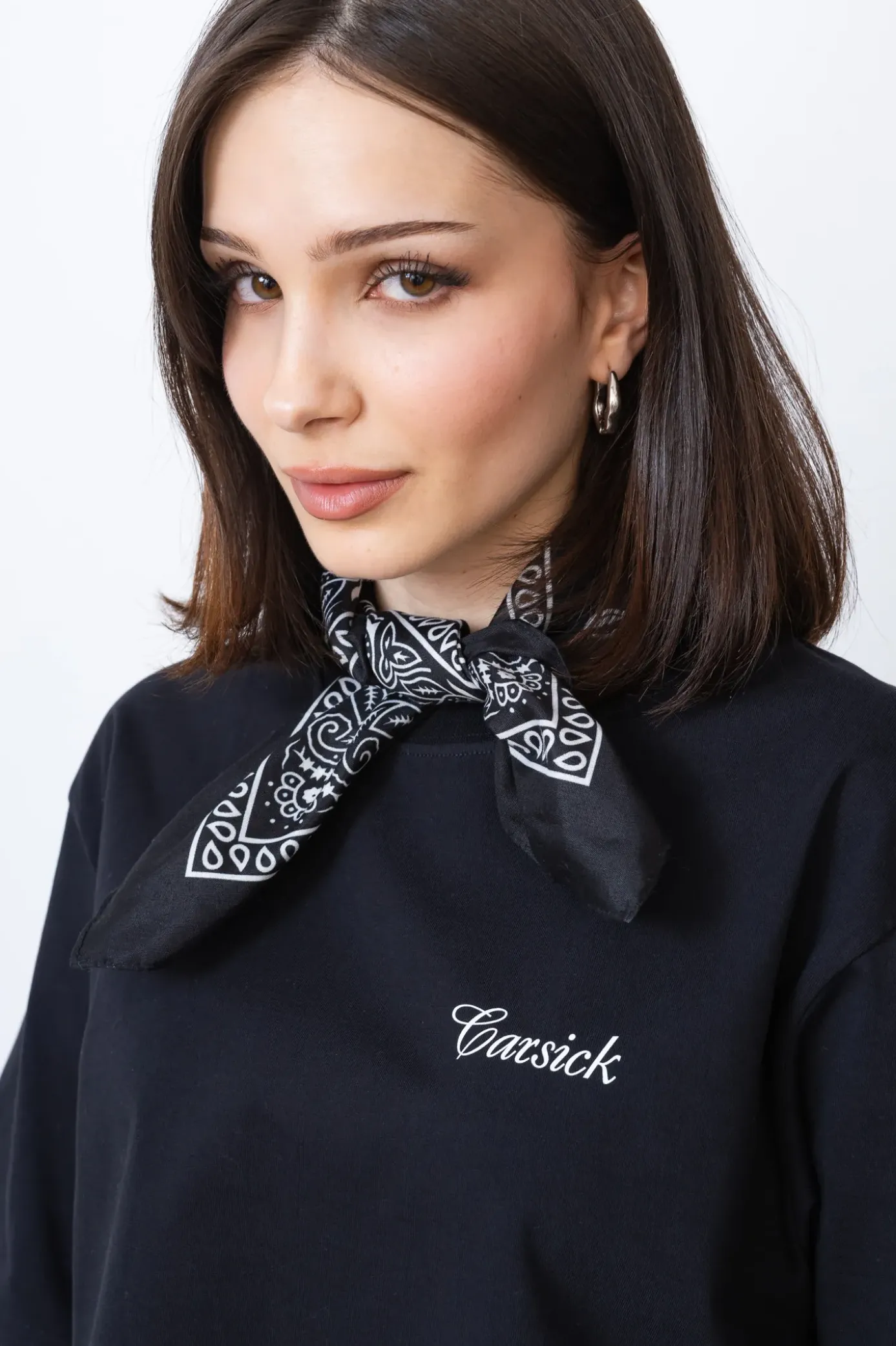 Outlet Koszulka CAFFÉ T-shirty