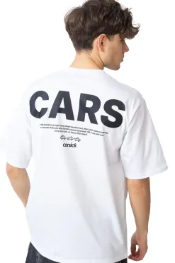 Discount Koszulka Community T-shirty