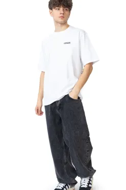 Discount Koszulka Community T-shirty