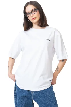 Discount Koszulka Community T-shirty