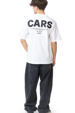 Discount Koszulka Community T-shirty