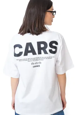 Discount Koszulka Community T-shirty