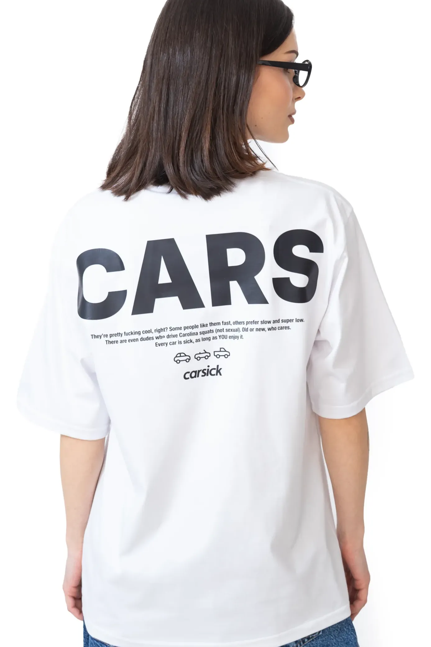 Discount Koszulka Community T-shirty
