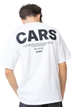 Discount Koszulka Community T-shirty