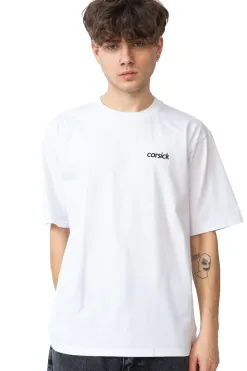 Discount Koszulka Community T-shirty