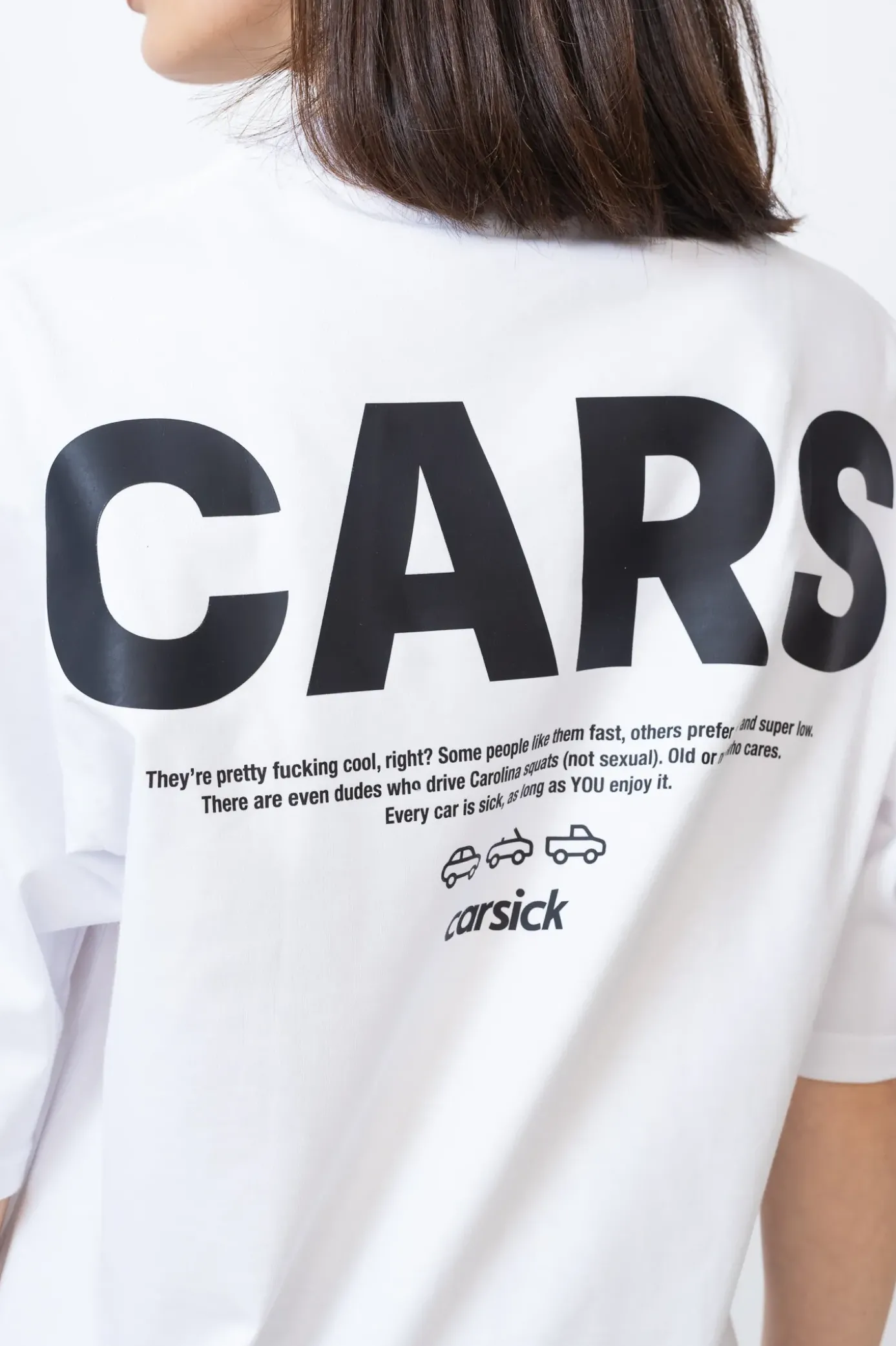 Discount Koszulka Community T-shirty