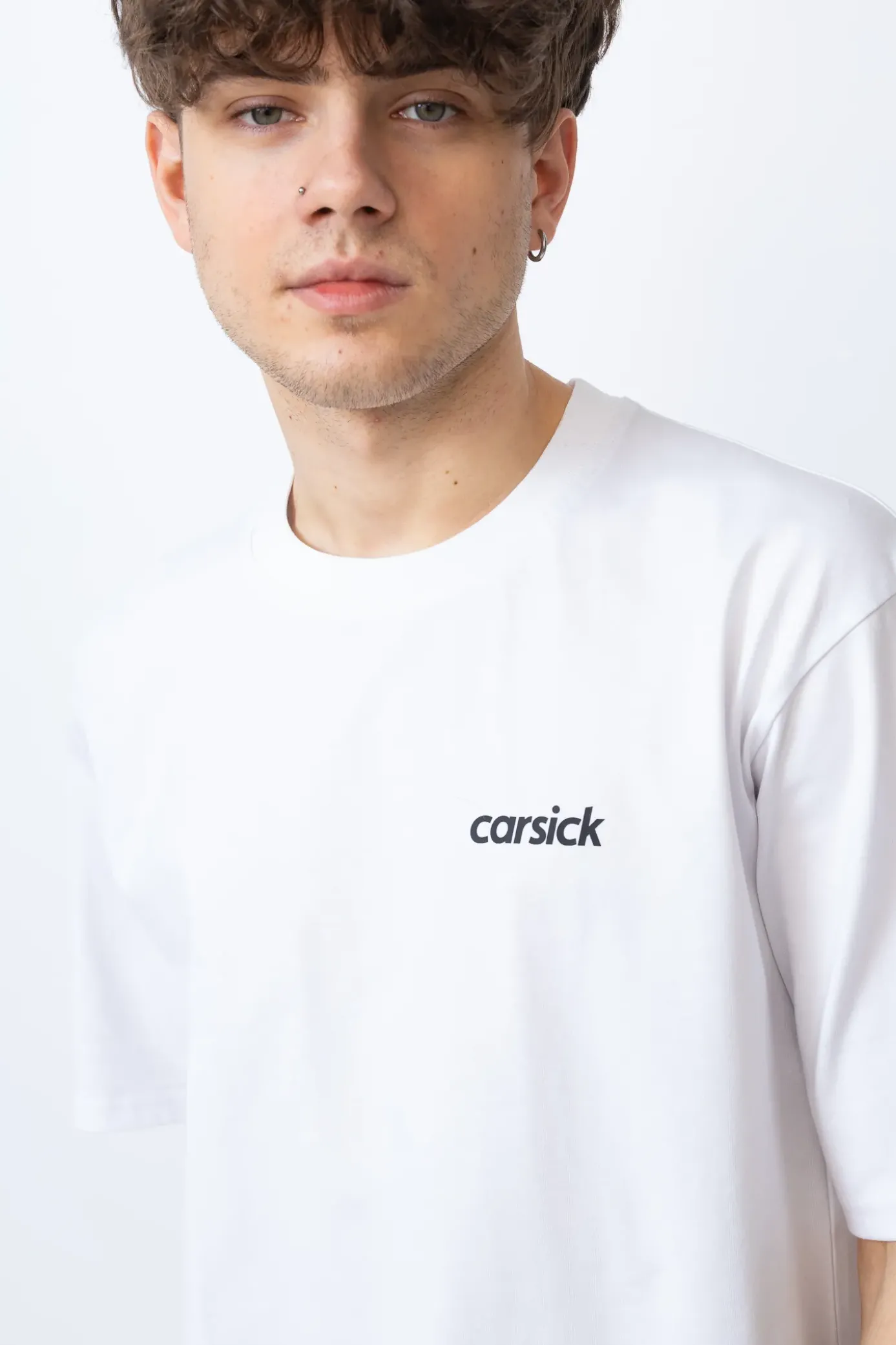 Discount Koszulka Community T-shirty