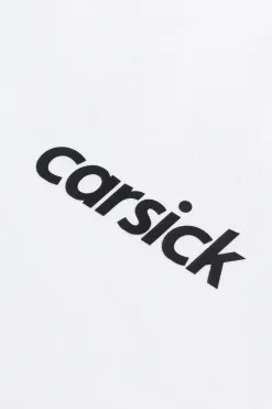 Discount Koszulka Community T-shirty