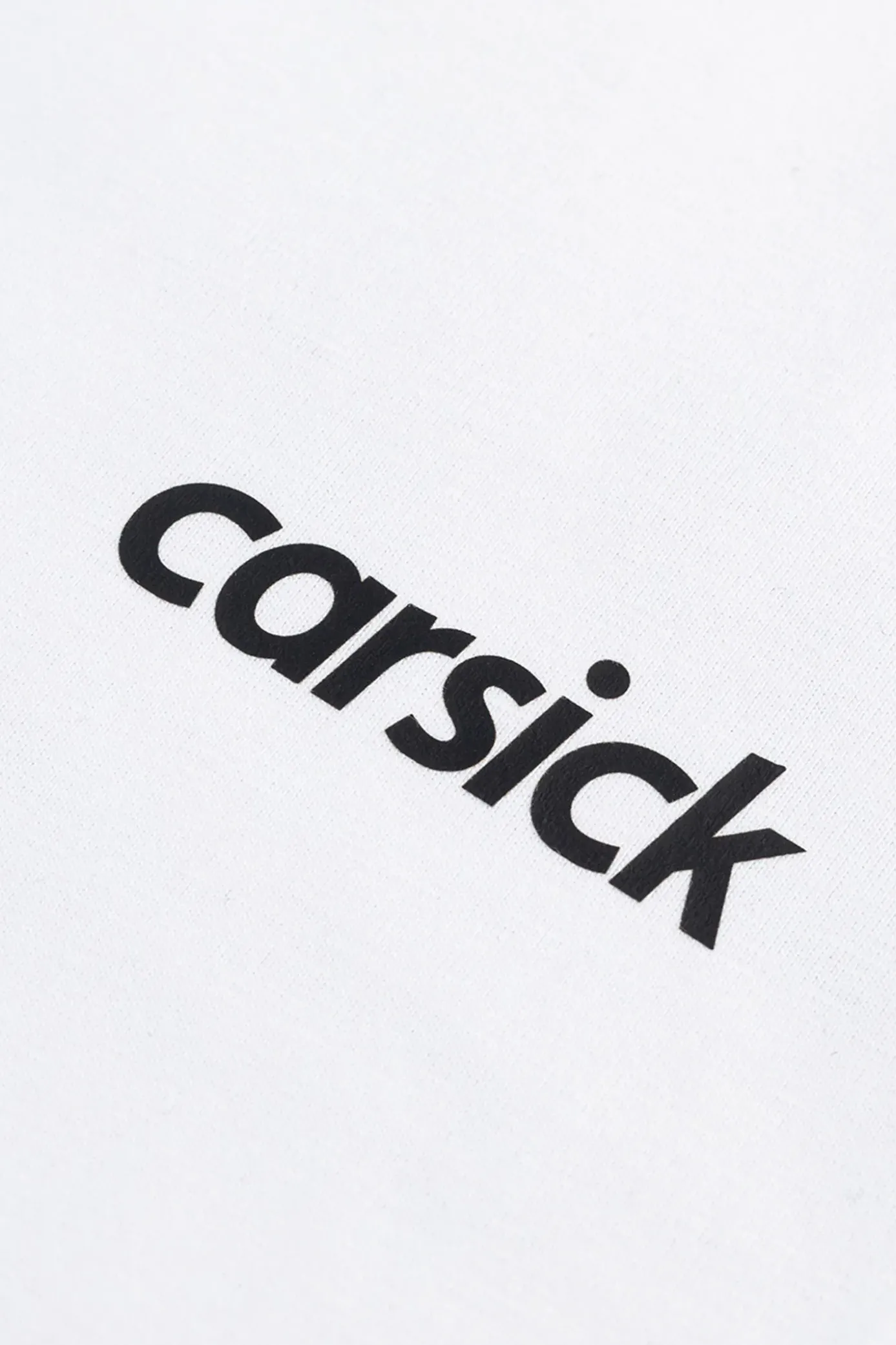 Discount Koszulka Community T-shirty