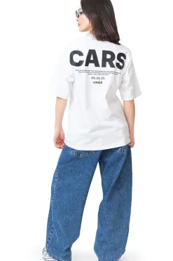 Discount Koszulka Community T-shirty